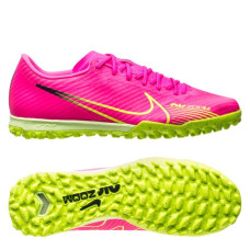 Сороконожки Nike Air Zoom Vapor 15 Academy DJ5635-605 45,5 (29,5 cm)
